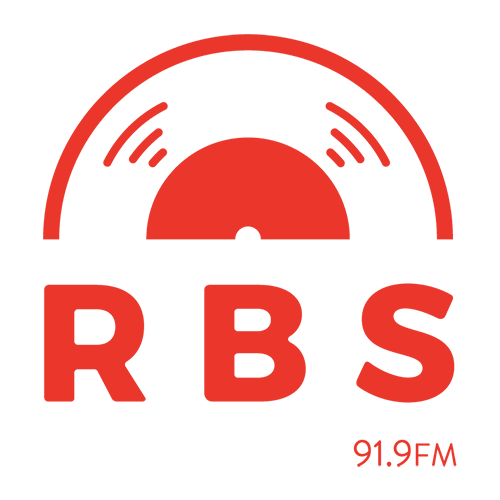 Logo RBS