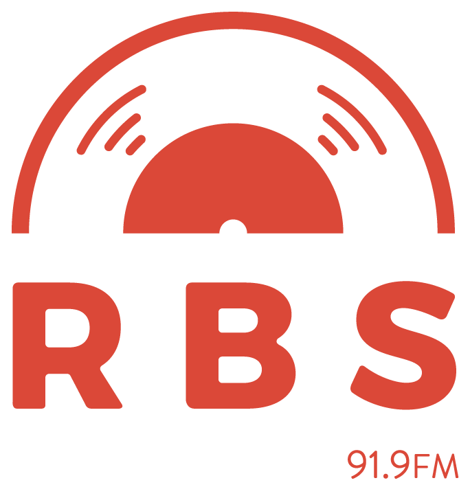 19812021 RBS fête ses 40 ans ! Radio RBS